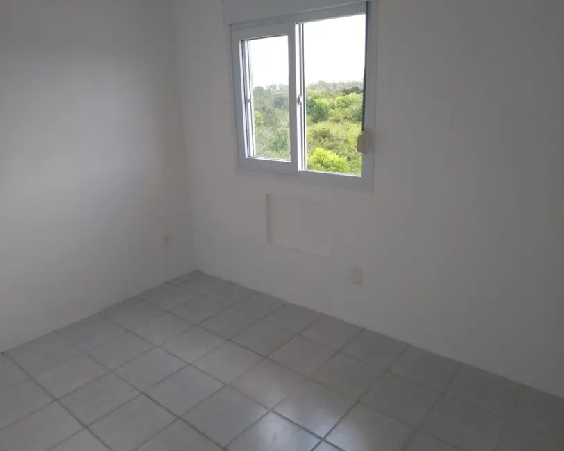 Foto 9 de Apartamento com 2 quartos à venda, 48m2 em Restinga, Porto Alegre - RS