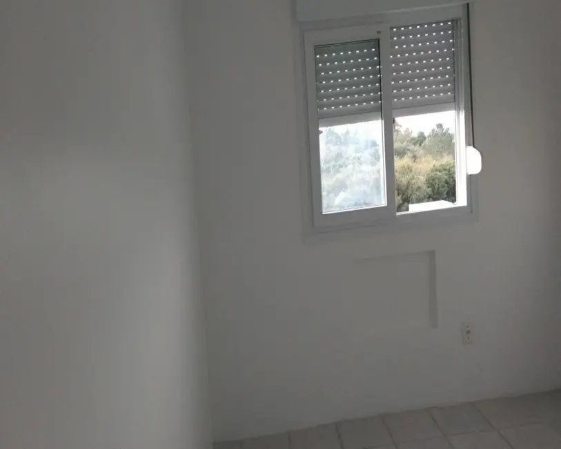 Foto 8 de Apartamento com 2 quartos à venda, 48m2 em Restinga, Porto Alegre - RS