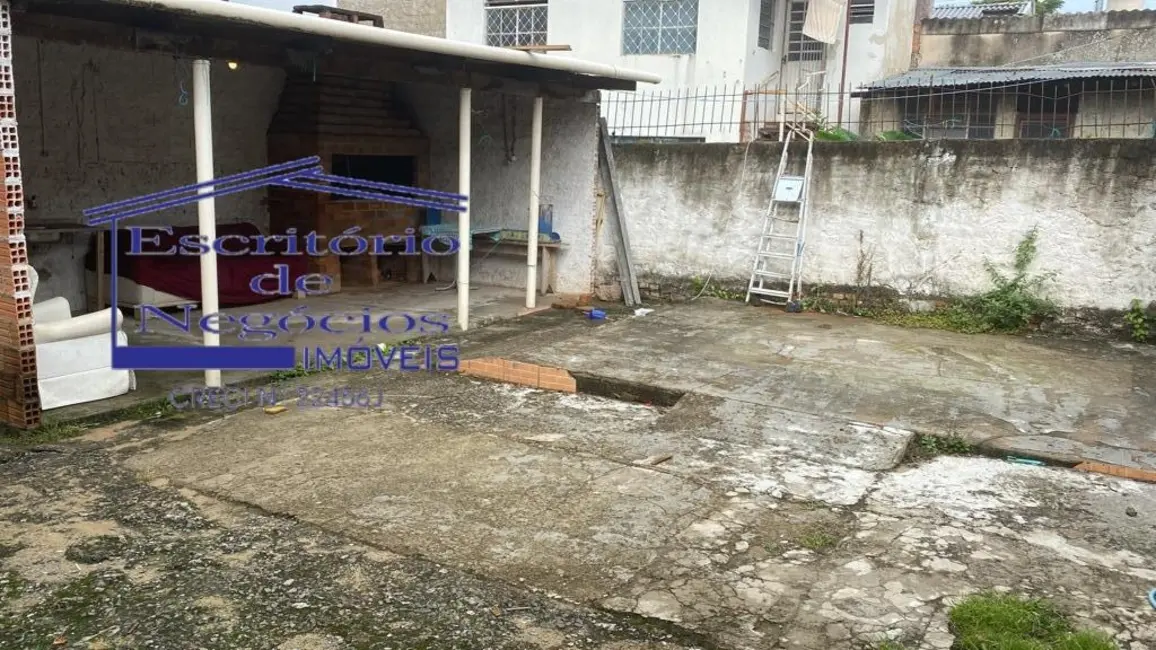 Foto 4 de Terreno / Lote à venda, 482m2 em Camaquã, Porto Alegre - RS