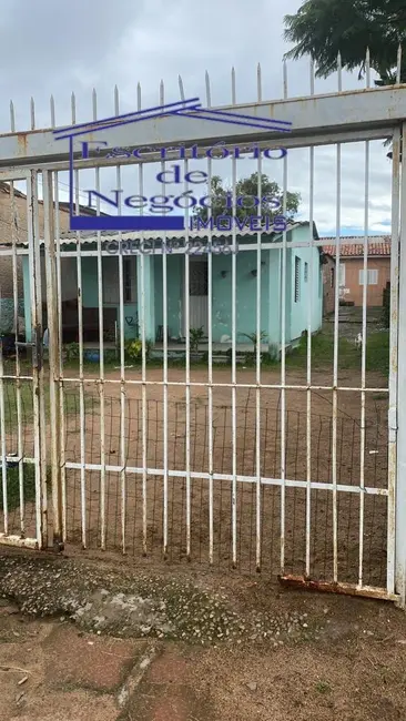 Foto 2 de Terreno / Lote à venda, 482m2 em Camaquã, Porto Alegre - RS