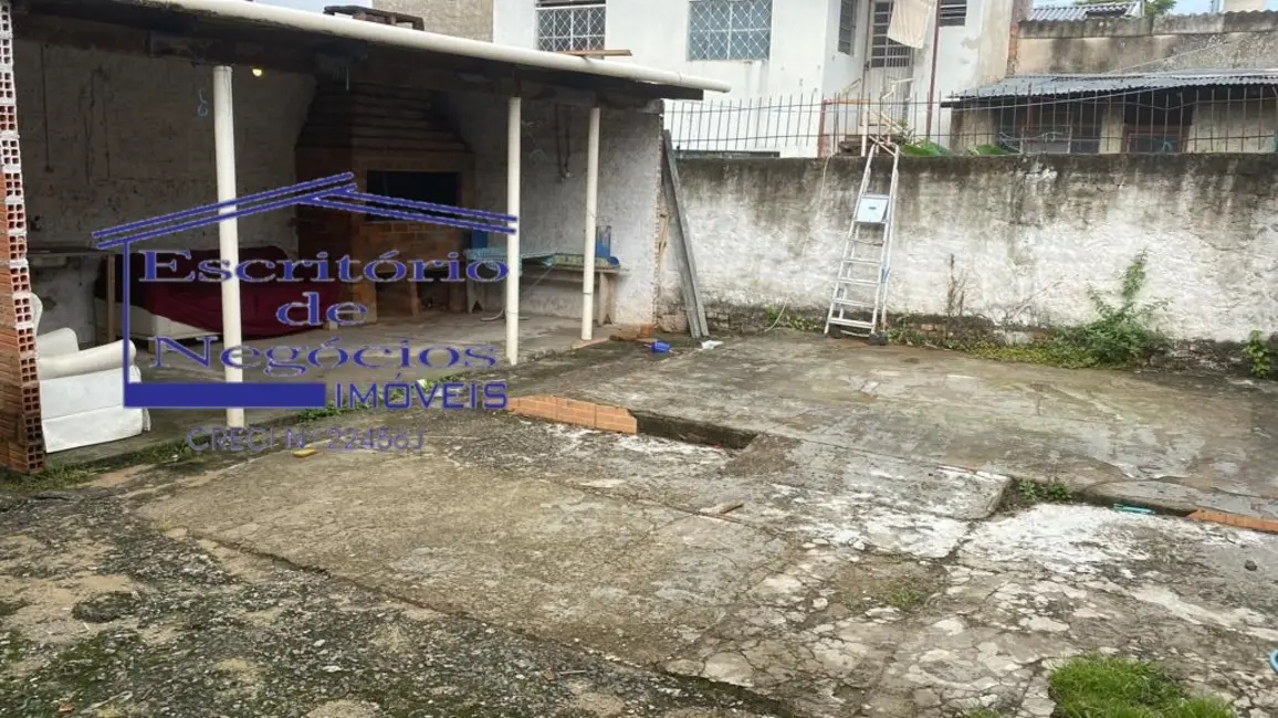 Terreno / Lote à venda, 482m2 em Camaquã, Porto Alegre - RS - imagem 4 Foto 4 de Terreno / Lote à venda, 482m2 em Camaquã, Porto Alegre - RS