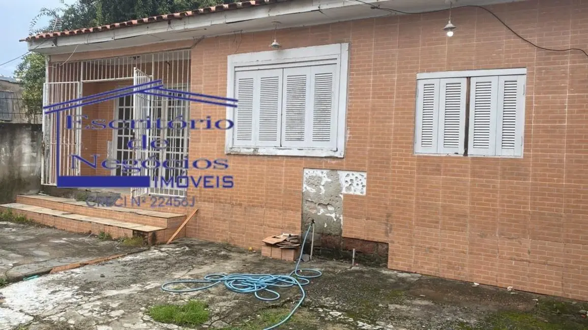 Foto 3 de Terreno / Lote à venda, 482m2 em Camaquã, Porto Alegre - RS