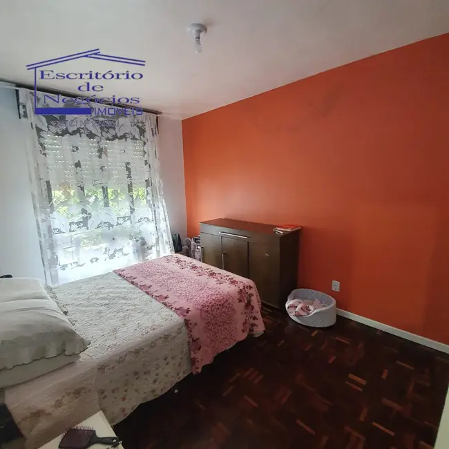 Apartamento com 2 quartos à venda, 61m2 em Nonoai, Porto Alegre - RS - imagem 9 Foto 9 de Apartamento com 2 quartos à venda, 61m2 em Nonoai, Porto Alegre - RS