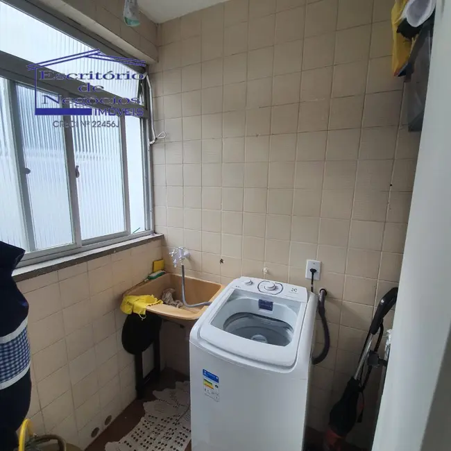 Apartamento com 2 quartos à venda, 61m2 em Nonoai, Porto Alegre - RS - imagem 5 Foto 5 de Apartamento com 2 quartos à venda, 61m2 em Nonoai, Porto Alegre - RS