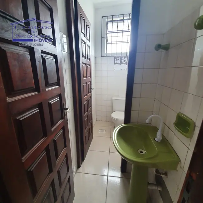 Sala Comercial para alugar, 24m2 em Cavalhada, Porto Alegre - RS - imagem 3 Foto 3 de Sala Comercial para alugar, 24m2 em Cavalhada, Porto Alegre - RS