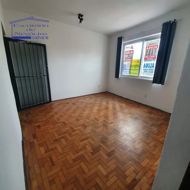 Sala Comercial para alugar, 24m2 em Cavalhada, Porto Alegre - RS - imagem 4 Foto 4 de Sala Comercial para alugar, 24m2 em Cavalhada, Porto Alegre - RS