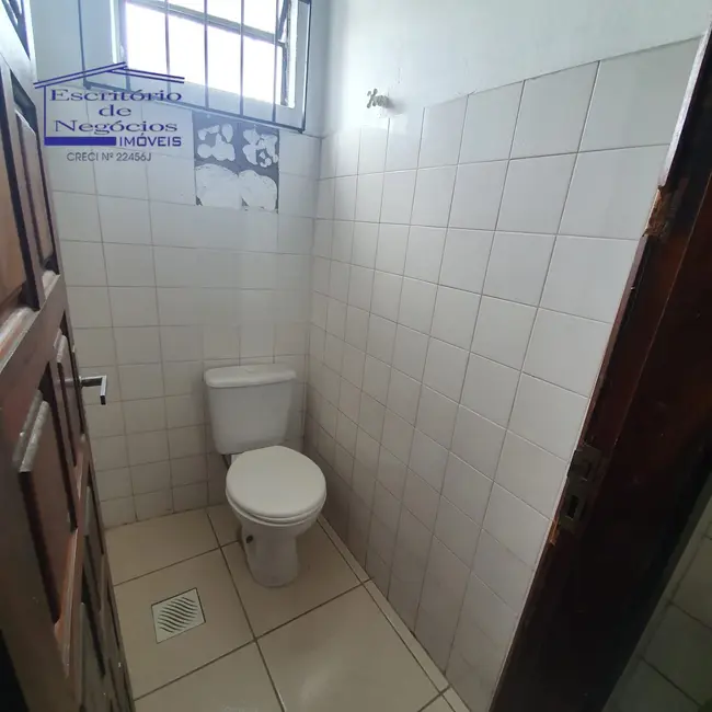 Sala Comercial para alugar, 24m2 em Cavalhada, Porto Alegre - RS - imagem 5 Foto 5 de Sala Comercial para alugar, 24m2 em Cavalhada, Porto Alegre - RS