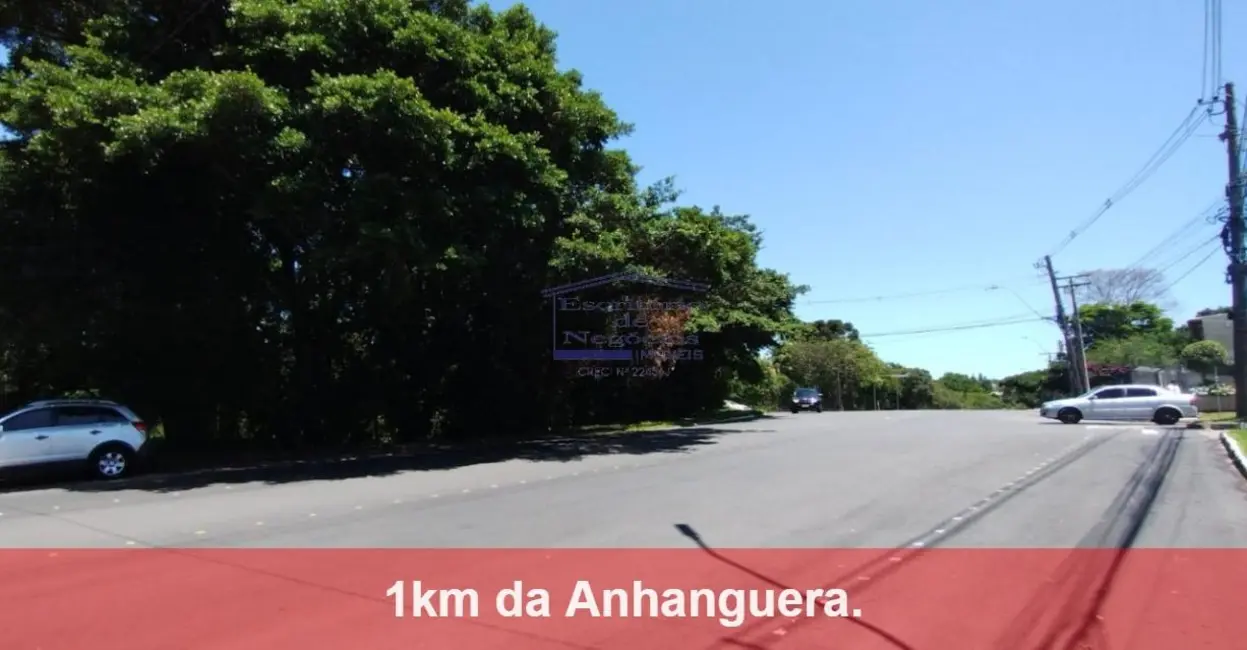 Foto 9 de Terreno / Lote à venda, 3150m2 em Ipanema, Porto Alegre - RS