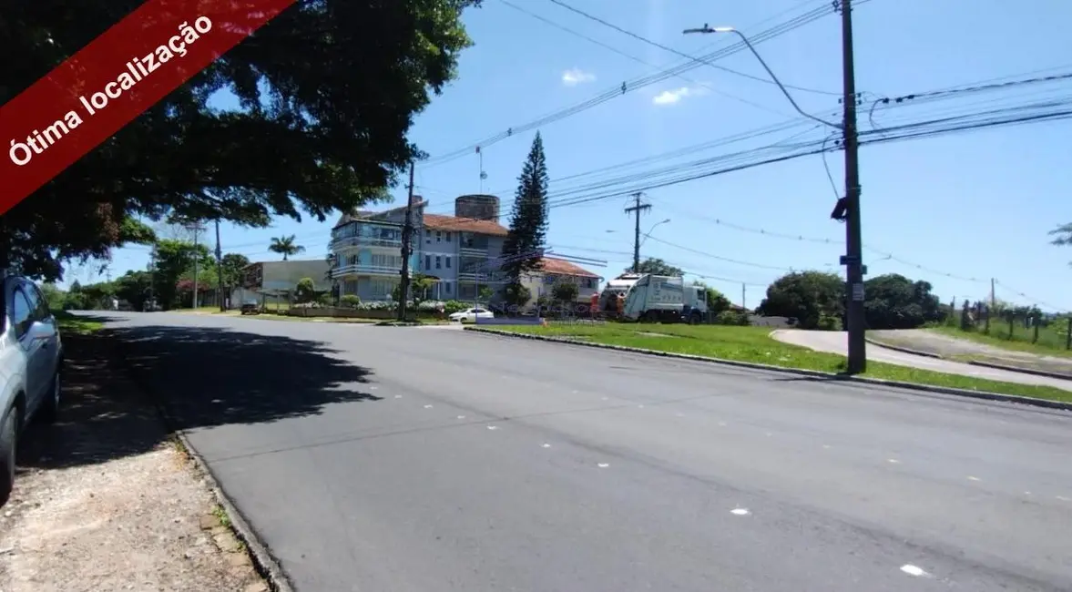 Foto 8 de Terreno / Lote à venda, 3150m2 em Ipanema, Porto Alegre - RS