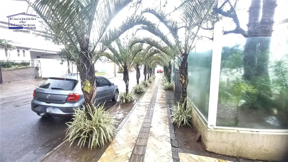 Foto 3 de Apartamento com 2 quartos à venda, 48m2 em Cavalhada, Porto Alegre - RS