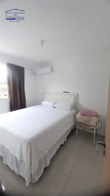 Foto 8 de Apartamento com 2 quartos à venda, 48m2 em Cavalhada, Porto Alegre - RS