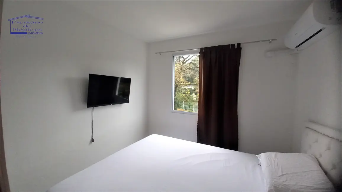 Foto 7 de Apartamento com 2 quartos à venda, 48m2 em Cavalhada, Porto Alegre - RS