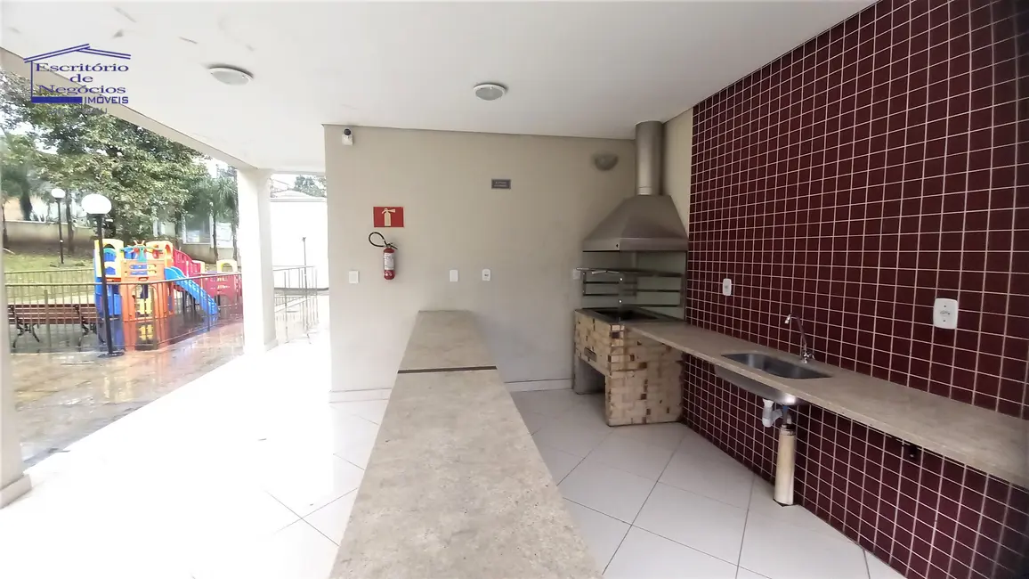 Foto 4 de Apartamento com 2 quartos à venda, 48m2 em Cavalhada, Porto Alegre - RS