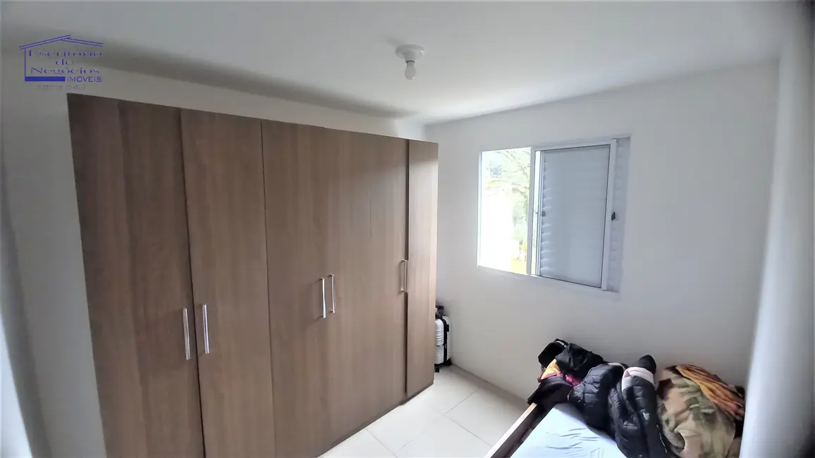 Foto 9 de Apartamento com 2 quartos à venda, 48m2 em Cavalhada, Porto Alegre - RS