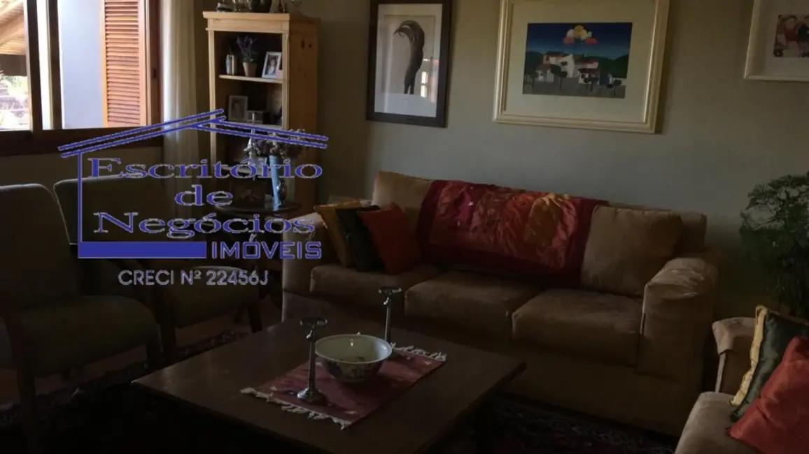 Casa com 3 quartos à venda, 195m2 em Teresópolis, Porto Alegre - RS - imagem 8 Foto 8 de Casa com 3 quartos à venda, 195m2 em Teresópolis, Porto Alegre - RS