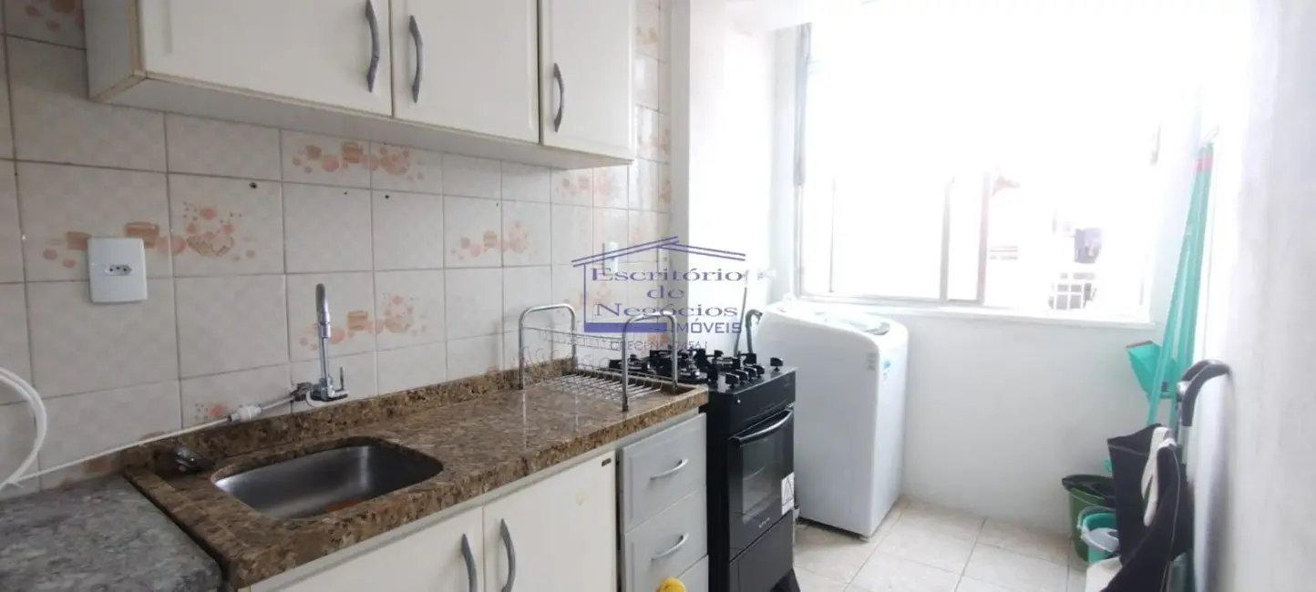 Foto 9 de Apartamento com 1 quarto à venda, 45m2 em Cristal, Porto Alegre - RS