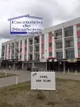 Imagem 5