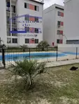 Imagem 16
