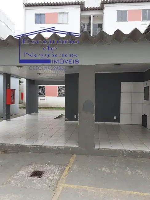 Apartamento com 1 quarto para alugar, 39m2 em Restinga, Porto Alegre - RS - imagem 5 Foto 5 de Apartamento com 1 quarto para alugar, 39m2 em Restinga, Porto Alegre - RS