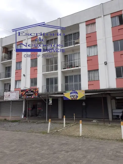 Apartamento com 1 quarto para alugar, 39m2 em Restinga, Porto Alegre - RS - imagem 6 Foto 6 de Apartamento com 1 quarto para alugar, 39m2 em Restinga, Porto Alegre - RS
