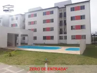 Imagem 2
