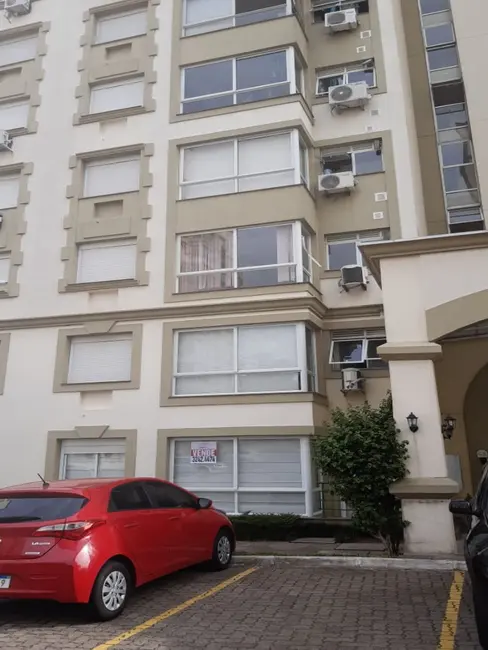 Apartamento com 3 quartos para alugar, 71m2 em Cavalhada, Porto Alegre - RS - imagem 6 Foto 6 de Apartamento com 3 quartos para alugar, 71m2 em Cavalhada, Porto Alegre - RS