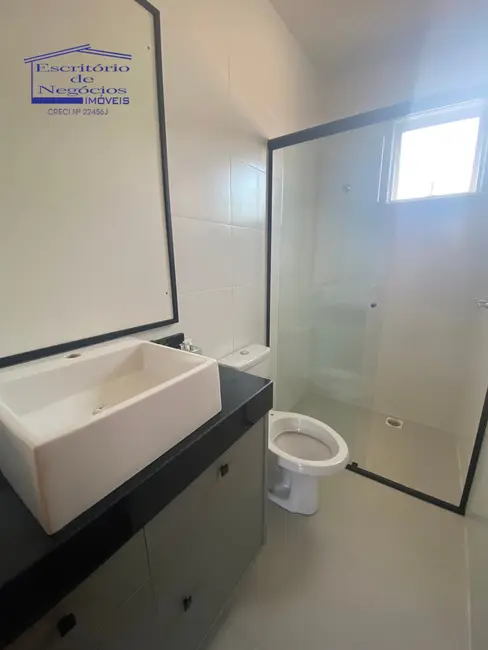 Casa de Condomínio com 2 quartos à venda, 55m2 em Restinga, Porto Alegre - RS - imagem 9 Foto 9 de Casa de Condomínio com 2 quartos à venda, 55m2 em Restinga, Porto Alegre - RS