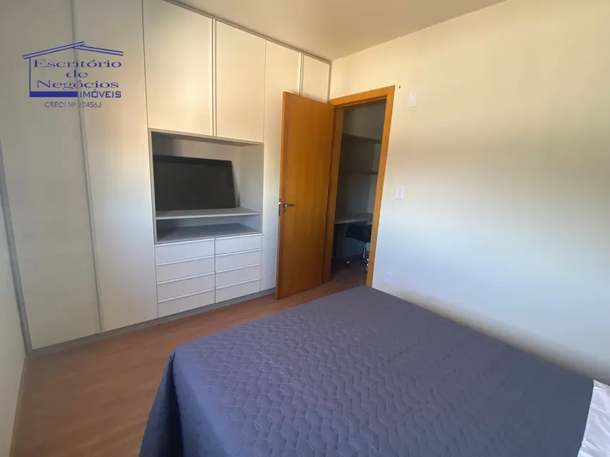Casa de Condomínio com 2 quartos à venda, 55m2 em Restinga, Porto Alegre - RS - imagem 4 Foto 4 de Casa de Condomínio com 2 quartos à venda, 55m2 em Restinga, Porto Alegre - RS