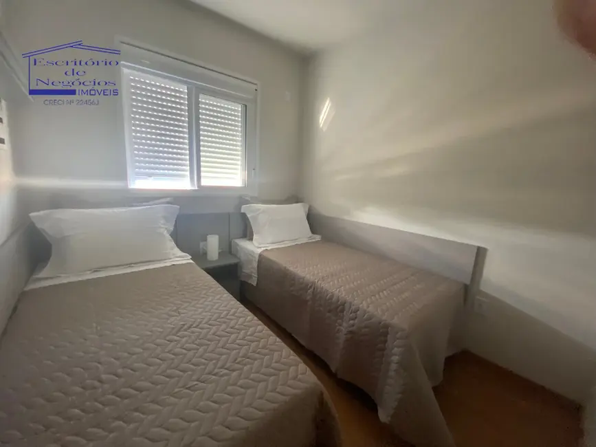 Casa de Condomínio com 2 quartos à venda, 55m2 em Restinga, Porto Alegre - RS - imagem 6 Foto 6 de Casa de Condomínio com 2 quartos à venda, 55m2 em Restinga, Porto Alegre - RS