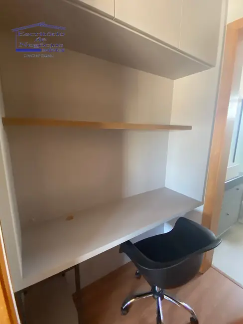 Casa de Condomínio com 2 quartos à venda, 55m2 em Restinga, Porto Alegre - RS - imagem 5 Foto 5 de Casa de Condomínio com 2 quartos à venda, 55m2 em Restinga, Porto Alegre - RS