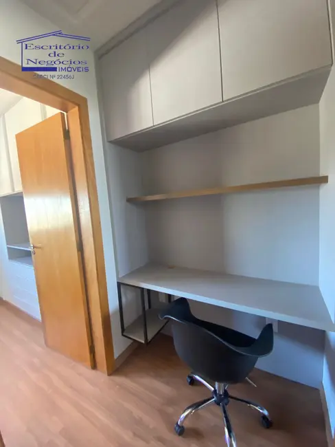 Casa de Condomínio com 2 quartos à venda, 55m2 em Restinga, Porto Alegre - RS - imagem 8 Foto 8 de Casa de Condomínio com 2 quartos à venda, 55m2 em Restinga, Porto Alegre - RS