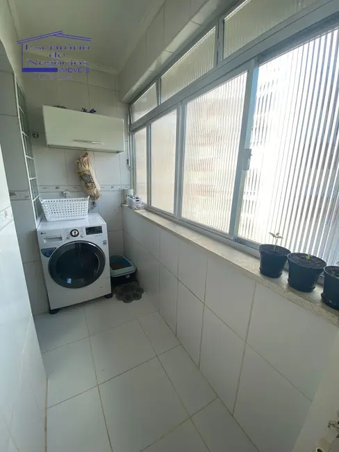 Foto 7 de Apartamento com 3 quartos à venda, 88m2 em Cristal, Porto Alegre - RS