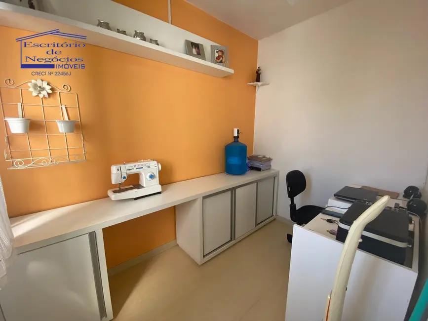 Foto 6 de Apartamento com 3 quartos à venda, 88m2 em Cristal, Porto Alegre - RS
