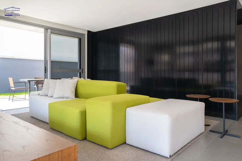 Apartamento com 1 quarto à venda, 62m2 em Menino Deus, Porto Alegre - RS - imagem 9 Foto 9 de Apartamento com 1 quarto à venda, 62m2 em Menino Deus, Porto Alegre - RS