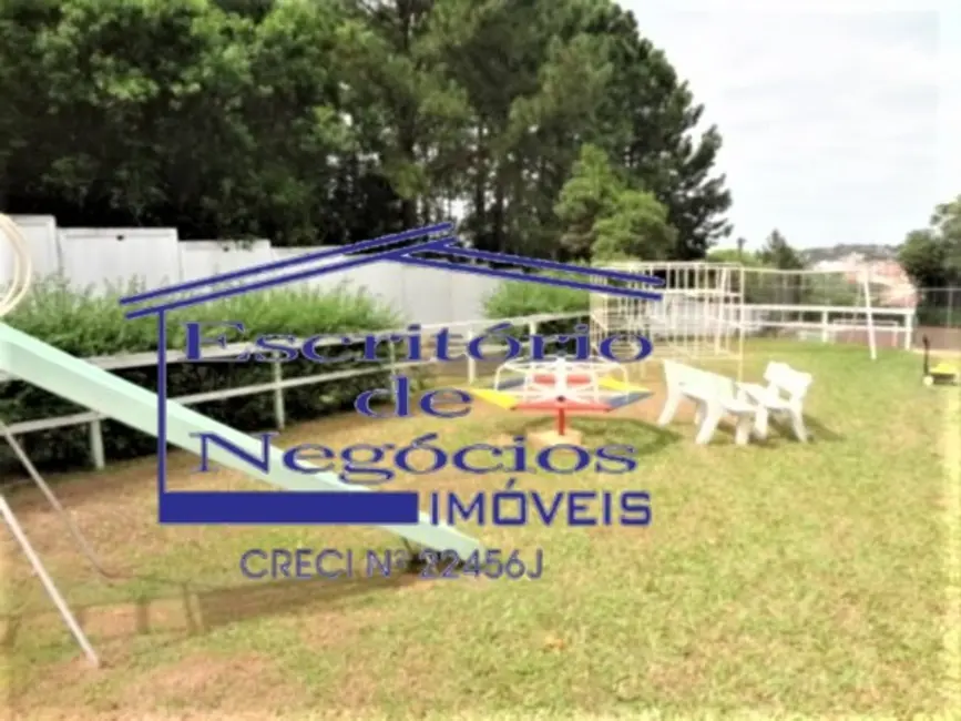 Terreno / Lote à venda, 293m2 em Cavalhada, Porto Alegre - RS - imagem 6 Foto 6 de Terreno / Lote à venda, 293m2 em Cavalhada, Porto Alegre - RS