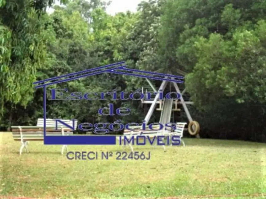 Foto 4 de Terreno / Lote à venda, 293m2 em Cavalhada, Porto Alegre - RS