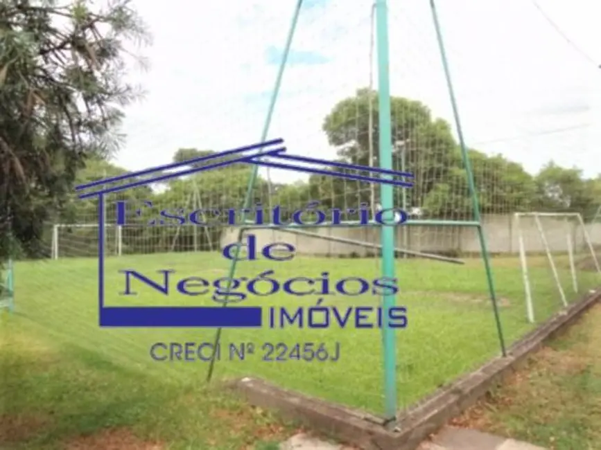 Foto 7 de Terreno / Lote à venda, 293m2 em Cavalhada, Porto Alegre - RS