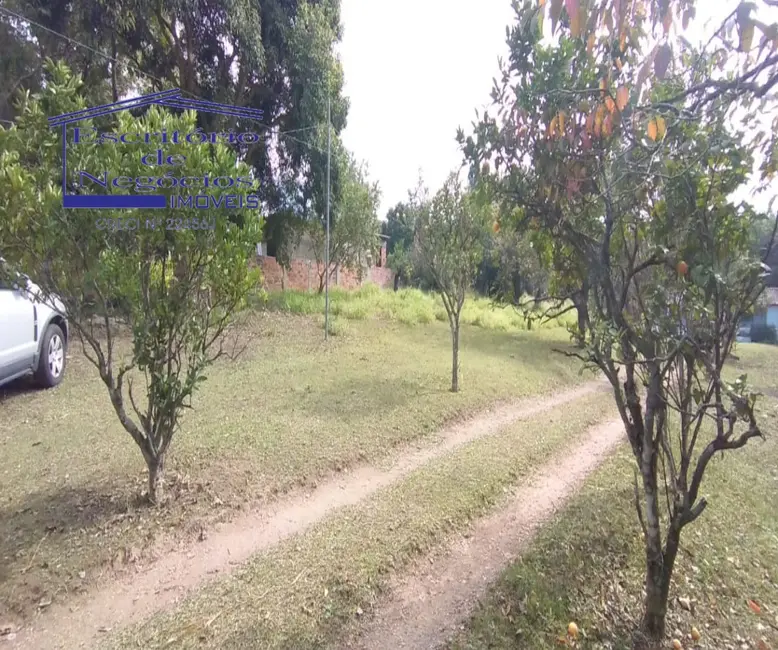 Foto 5 de Sítio / Rancho à venda em Restinga, Porto Alegre - RS