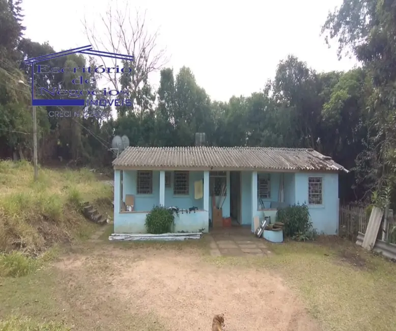 Foto 6 de Sítio / Rancho à venda em Restinga, Porto Alegre - RS