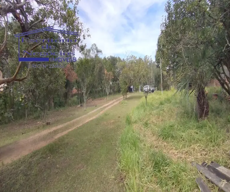 Foto 9 de Sítio / Rancho à venda em Restinga, Porto Alegre - RS