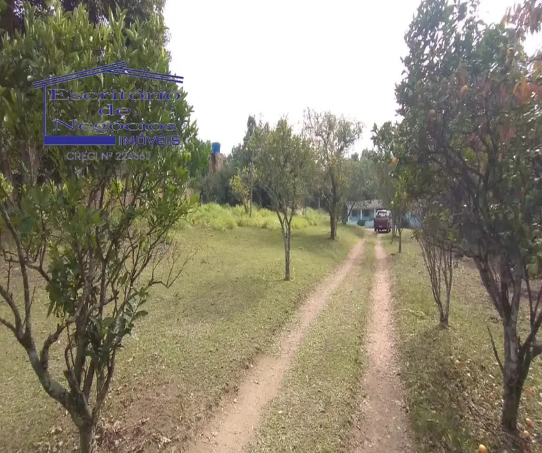 Foto 4 de Sítio / Rancho à venda em Restinga, Porto Alegre - RS