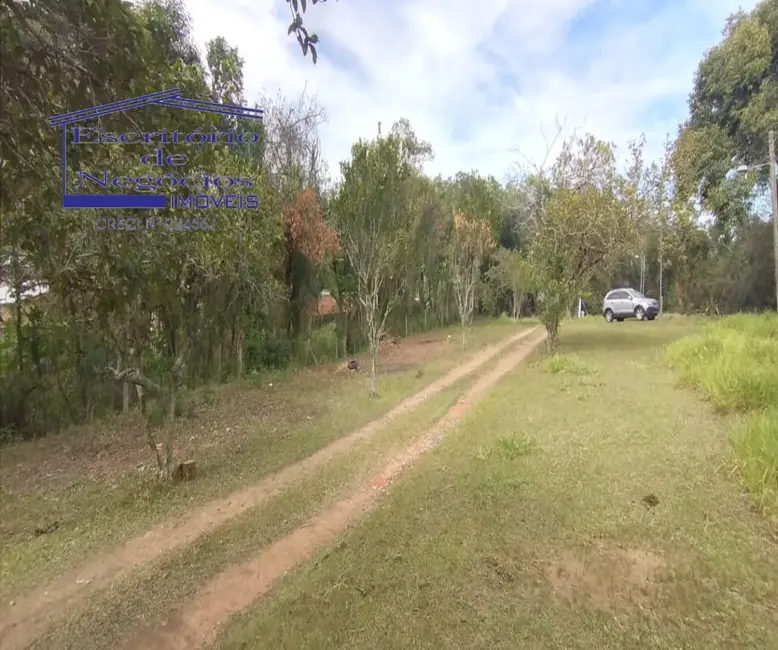 Foto 8 de Sítio / Rancho à venda em Restinga, Porto Alegre - RS