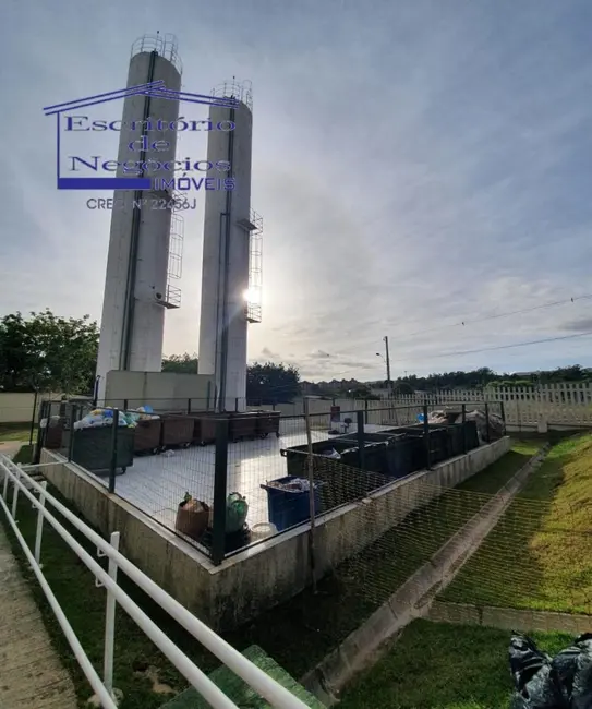 Apartamento com 2 quartos à venda, 40m2 em Cavalhada, Porto Alegre - RS - imagem 7 Foto 7 de Apartamento com 2 quartos à venda, 40m2 em Cavalhada, Porto Alegre - RS