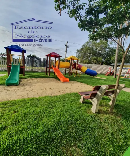 Foto 5 de Apartamento com 2 quartos à venda, 40m2 em Cavalhada, Porto Alegre - RS