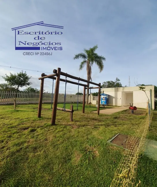 Foto 6 de Apartamento com 2 quartos à venda, 40m2 em Cavalhada, Porto Alegre - RS