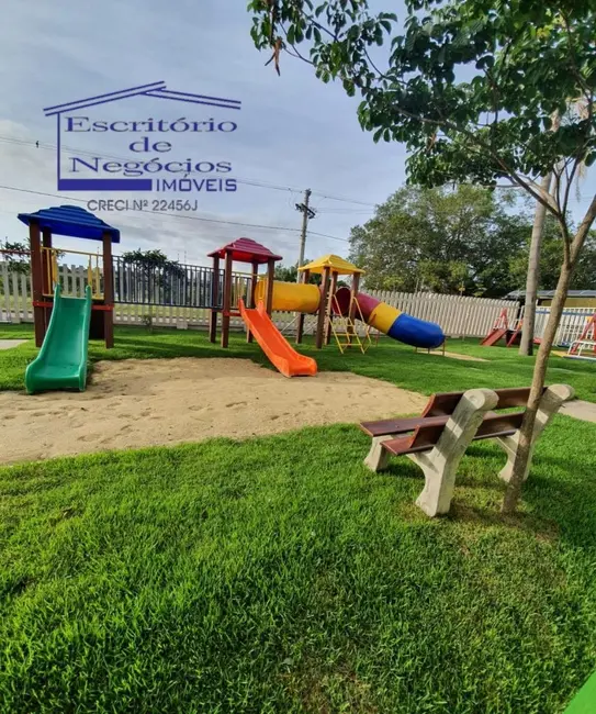 Apartamento com 2 quartos à venda, 40m2 em Cavalhada, Porto Alegre - RS - imagem 5 Foto 5 de Apartamento com 2 quartos à venda, 40m2 em Cavalhada, Porto Alegre - RS