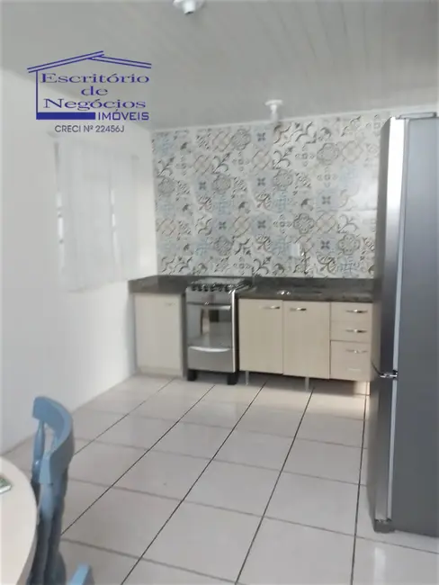 Casa com 2 quartos à venda, 273m2 em Cavalhada, Porto Alegre - RS - imagem 6 Foto 6 de Casa com 2 quartos à venda, 273m2 em Cavalhada, Porto Alegre - RS