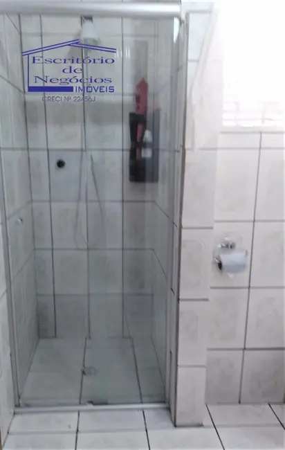 Casa com 2 quartos à venda, 273m2 em Cavalhada, Porto Alegre - RS - imagem 8 Foto 8 de Casa com 2 quartos à venda, 273m2 em Cavalhada, Porto Alegre - RS