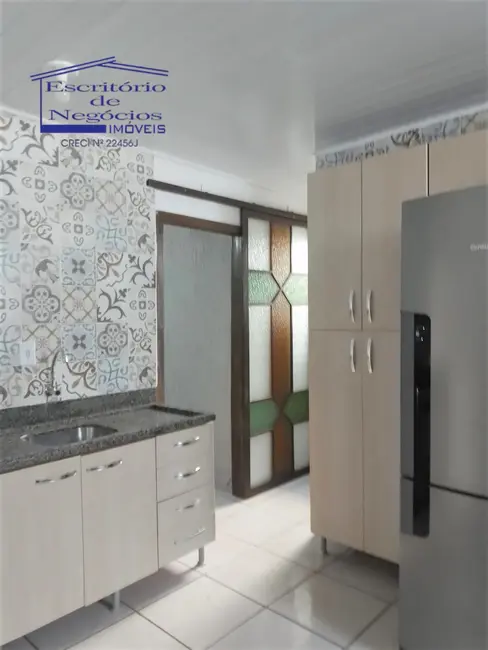 Casa com 2 quartos à venda, 273m2 em Cavalhada, Porto Alegre - RS - imagem 5 Foto 5 de Casa com 2 quartos à venda, 273m2 em Cavalhada, Porto Alegre - RS