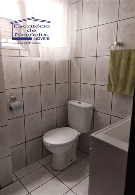 Casa com 2 quartos à venda, 273m2 em Cavalhada, Porto Alegre - RS - imagem 9 Foto 9 de Casa com 2 quartos à venda, 273m2 em Cavalhada, Porto Alegre - RS